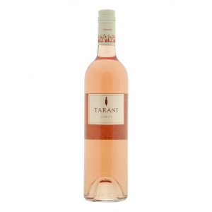 TARANI GAMAY ROSE