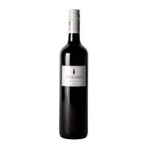 TARANI MALBEC