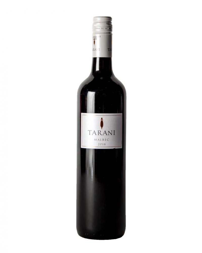 TARANI MALBEC