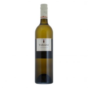 TARANI SAUVIGNON BLANC