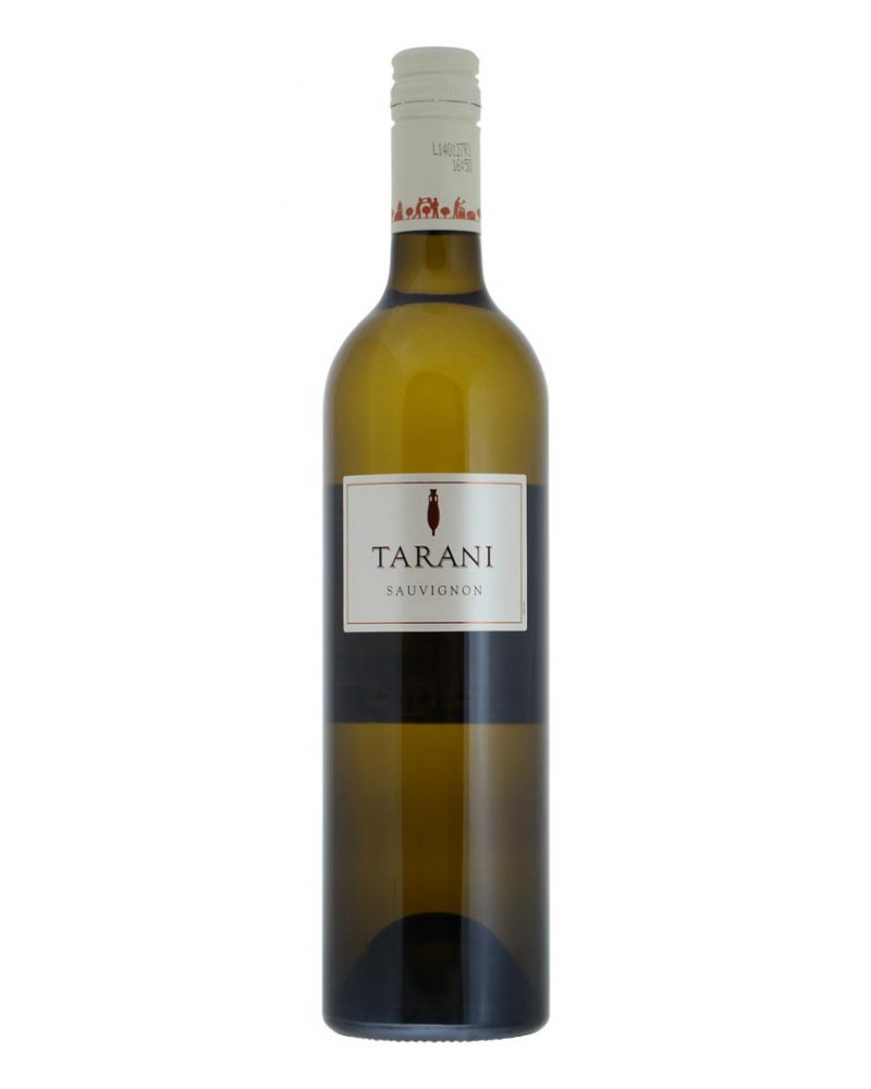 TARANI SAUVIGNON BLANC