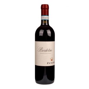 ZENATO BARDOLINO ROSSO
