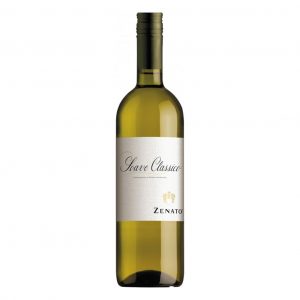 ZENATO SOAVE CLASSICO