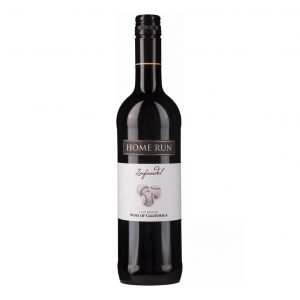 Homerun Zinfandel