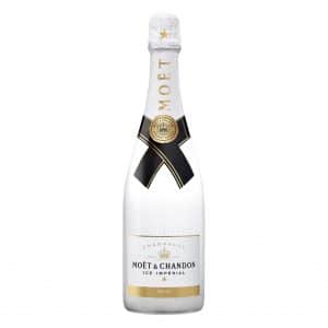 MOET & CHANDON ICE IMPERIAL