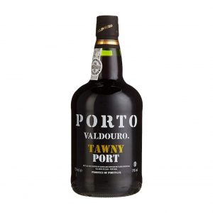 VALDOURO TAWNY PORT