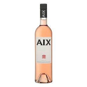 AIX ROSE 2020