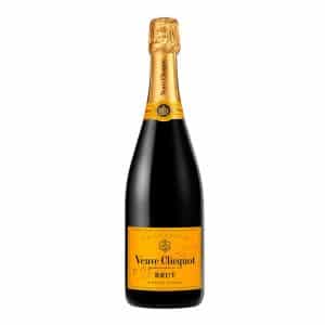 VEUVE CLICQUOT Brut