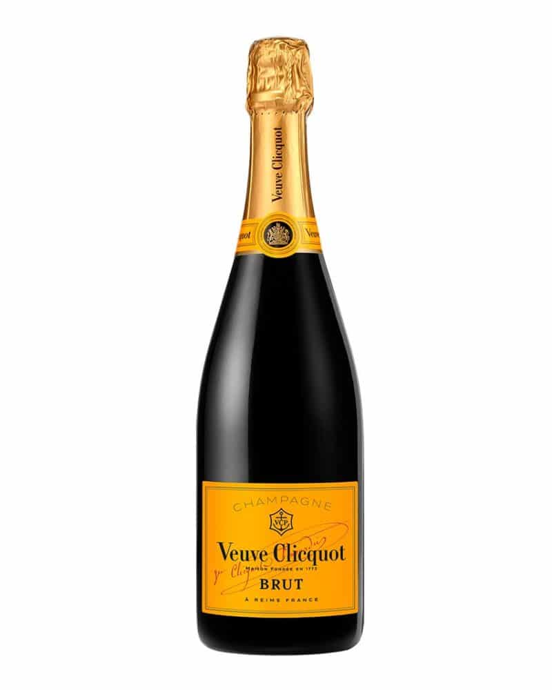 VEUVE CLICQUOT Brut