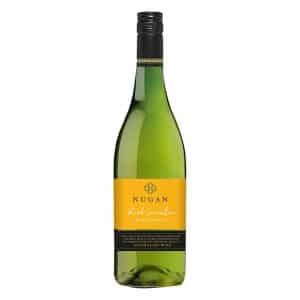 Nugan Estate Third Generation Chardonnay