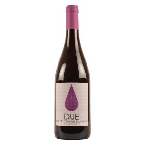 RUSSOLO DUE MERLOT_CABERNET