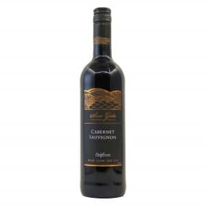 SUN GATE CABERNET SAUVIGNON