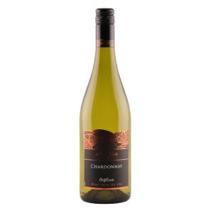 SUN GATE CHARDONNAY