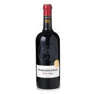 BOSCHENDAL Black Angus Heritage Collection