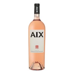 AIX ROSE 2020 MAGNUM