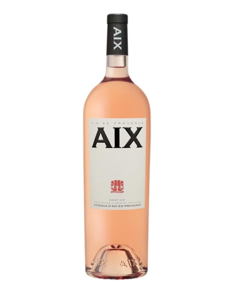 AIX ROSE 2020 MAGNUM