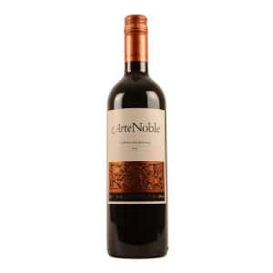 ARTE NOBLE Cabernet Sauvignon