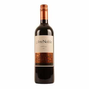 ARTE NOBLE Carmenere