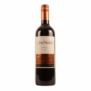 ARTE NOBLE Carmenere