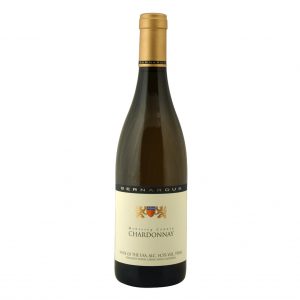 BERNARDUS CHARDONNAY