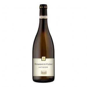 DOMAINE DU CLERAY SAUVIGNON