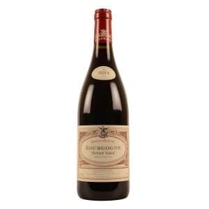 SEGUIN MANUEL BOURGOGNE PINOT NOIR