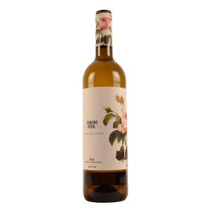 SENDERO ROYAL TEMPRANILLO BLANCO