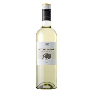 BODEGAS PEDRO ESCUDERO VERDEJO RUEDA