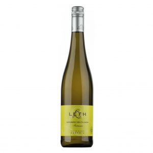 WEINGUT LETH GRUNER VELTLINER