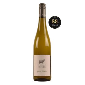 LANDHAUS MAYER GRUNER VELTLINER FALSTAFF