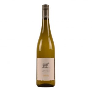 LANDHAUS MAYER RIESLING FALSTAFF