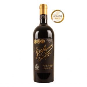 GRAN APPASSO PRIMITIVO COLLEZIONE PUGLIA