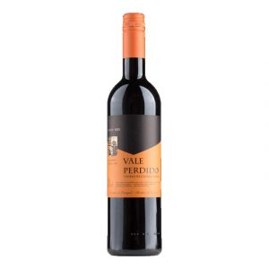 VALE PERDIDO TINTO VINHO REGIONAL