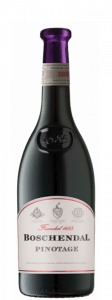 Boschendal Pinotage