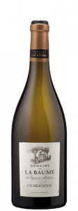 Domaine la Baume Chardonnay