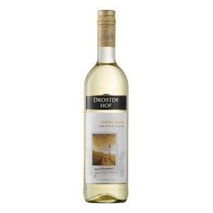 Drostdy Hof Chenin Blanc Non Vintage