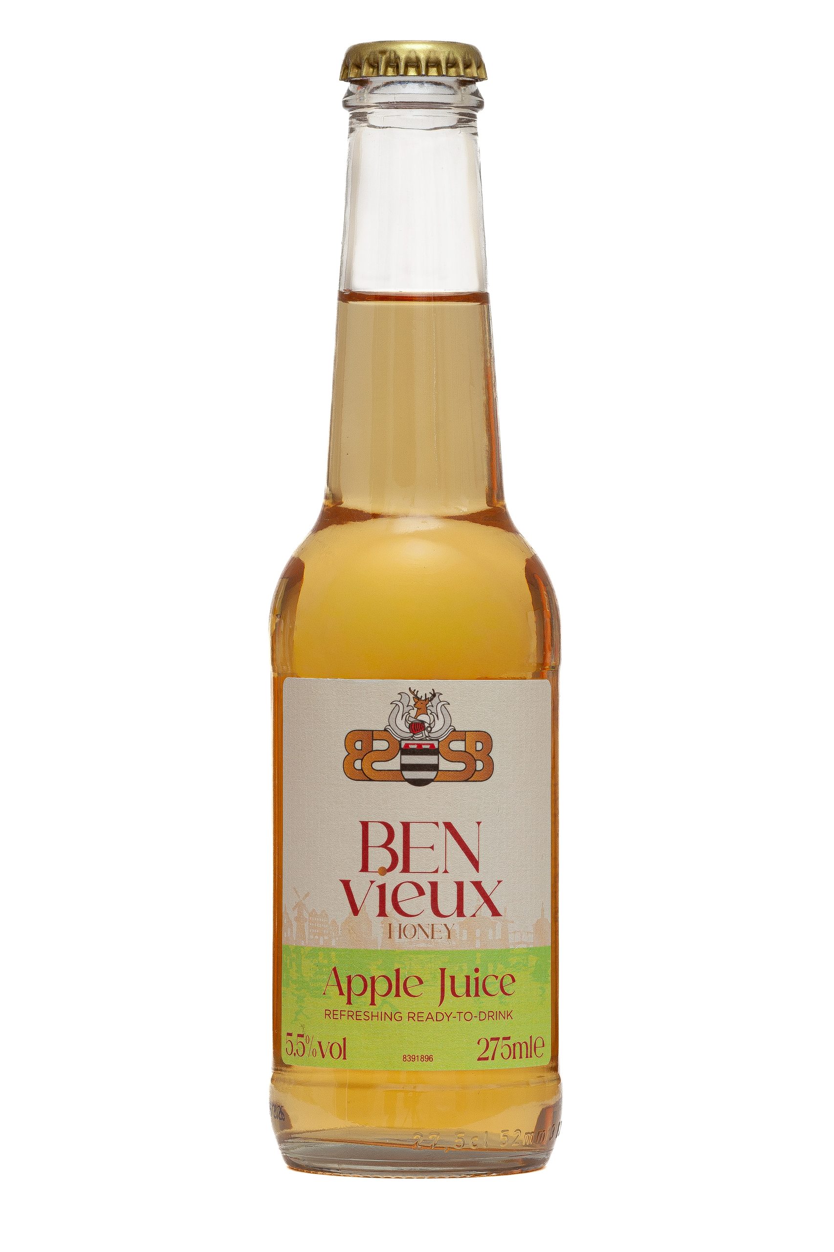 Ben Vieux Mix 3 (002)